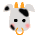 うし うし